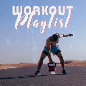 Workout Playlist