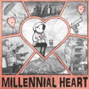 Millennial Heart