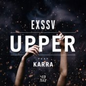 Upper (feat. KARRA)