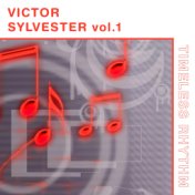 Timeless Rhythm : Victor Silvester Vol. 1