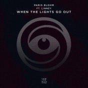 When The Lights Go Out (feat. Linney)