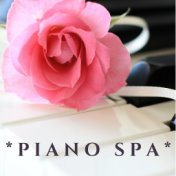 Fortepiano Spa