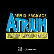 Atrium Remix Package