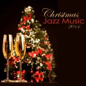 Christmas Jazz Music 2014 – Xmas Songs Jazz Piano for Christmas Eve & Christmas Party