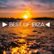 Best of Ibiza