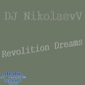 Revolition Dreams