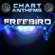 Chart Anthems