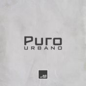 Puro Urbano