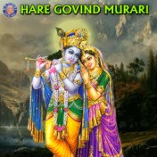 Hare Govind Murari