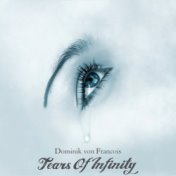 Tears Of Infinity