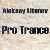 Pro Trance