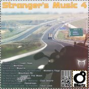 Stranger's Music 4