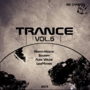 Trance Vol. 6