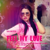 Feel My Love