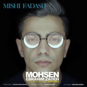 Mishi Fadash