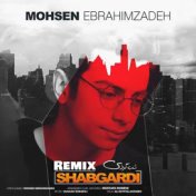 Shabgardi (Remix)