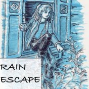 Rain Escape