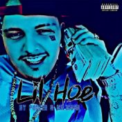 Lil Hoe (feat. Phozer)