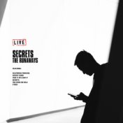 Secrets (Live)