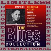 The Guitar Wizard (The Blues Collection, HQ Remastered Version)