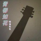 青春如花 (正式版)