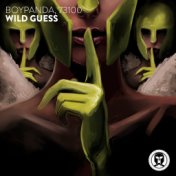 Wild Guess