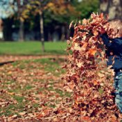 30 Lullabies for Restless Children and Their Frustrated Parents