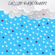 Chilled Rain Sounds