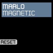 Magnetic