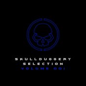 Skullduggery Selection, Vol.001