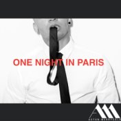 One Night In Paris