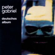 Deutsches Album (Remastered)