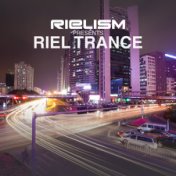 Rielism presents Riel Trance
