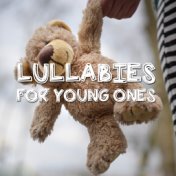 11 Lullabies for Young Ones