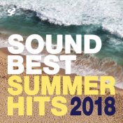 Sound Best Summer Hits 2018