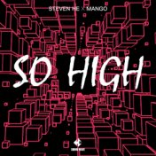 So High