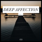 Deep Affection, Vol. 22