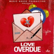 Love Overdue