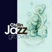 Chillin Jazz Grooves