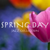 Spring Day Jazz Collection