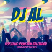 Fofzeng Punkten Reloaded (Wir wellen Party Remix 2k19)
