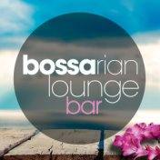 Bossarian Lounge Bar