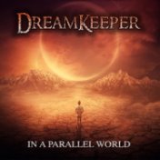 Dreamkeeper