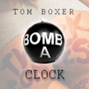 Bomba Clock