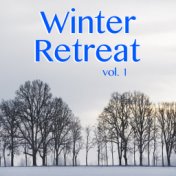 Winter Retreat vol. 1