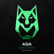 Asia