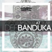 Def Banduka Ep