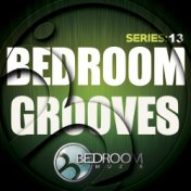 Bedroom Grooves Series: 13