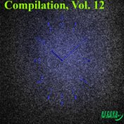 Compilation, Vol.12