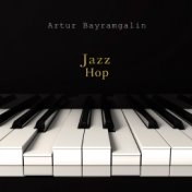 Jazz Hop